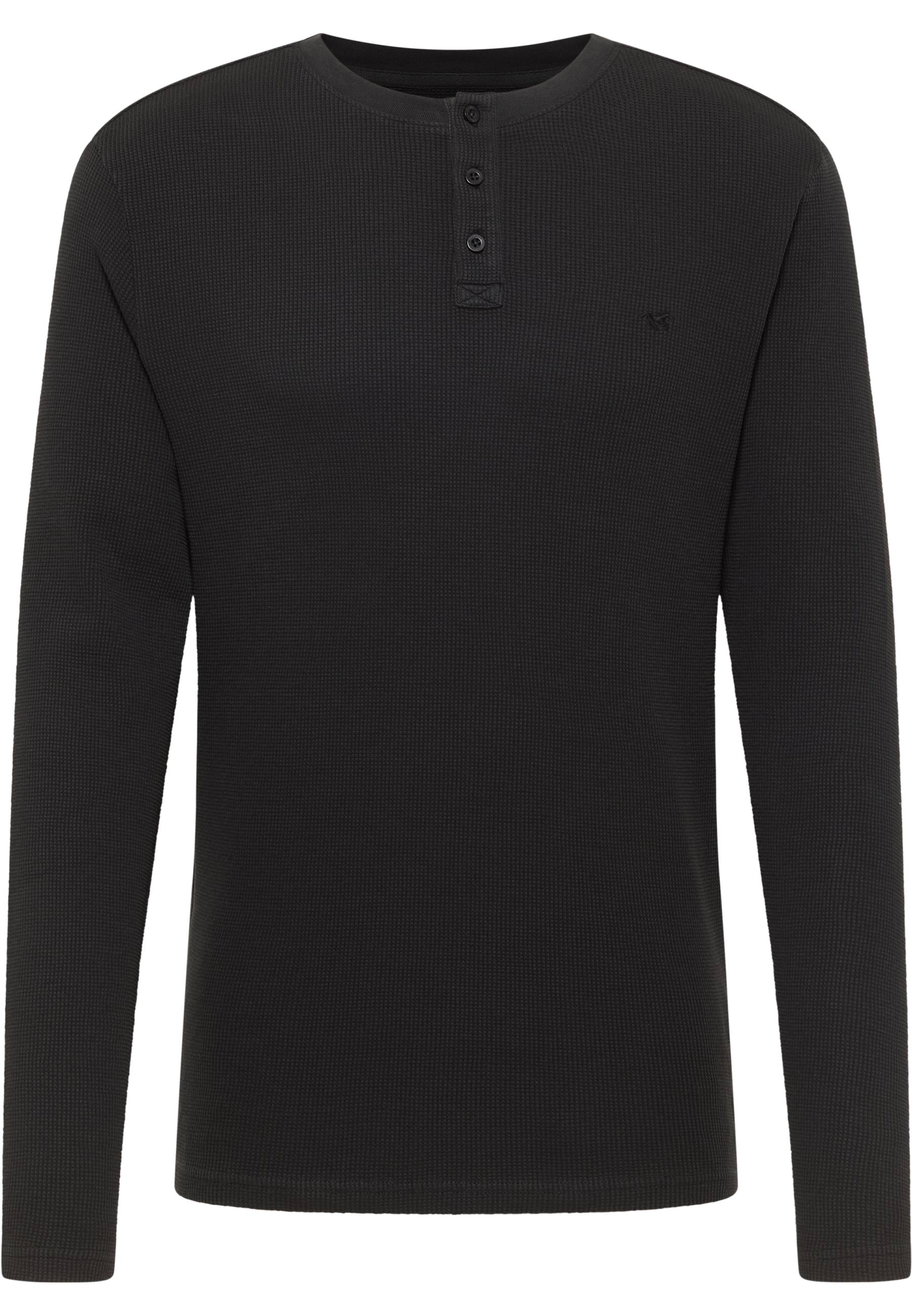 Bekleidung, Langarm, Ärmel, Mantel