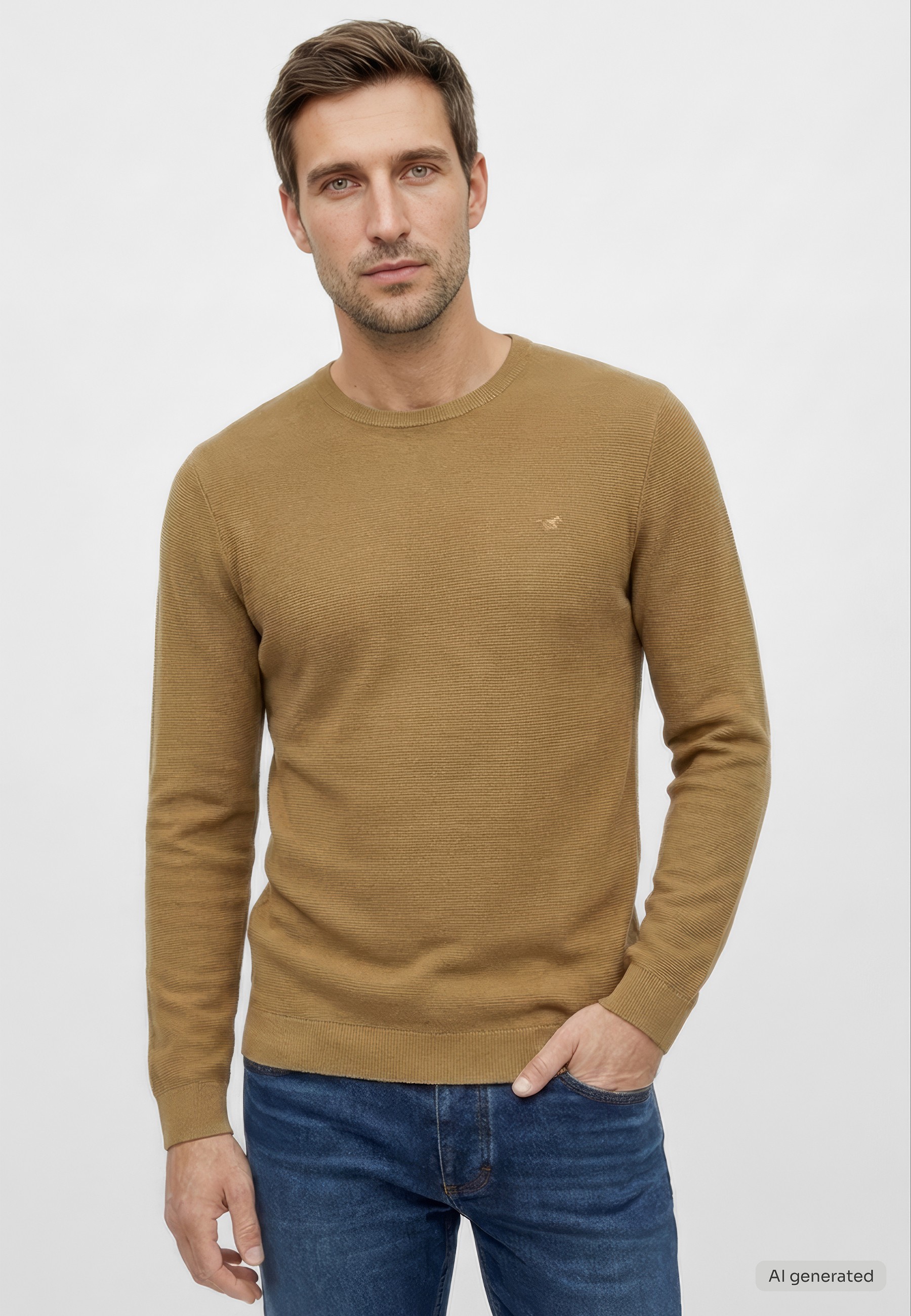 Style Elliot