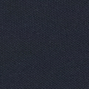 navy-4136