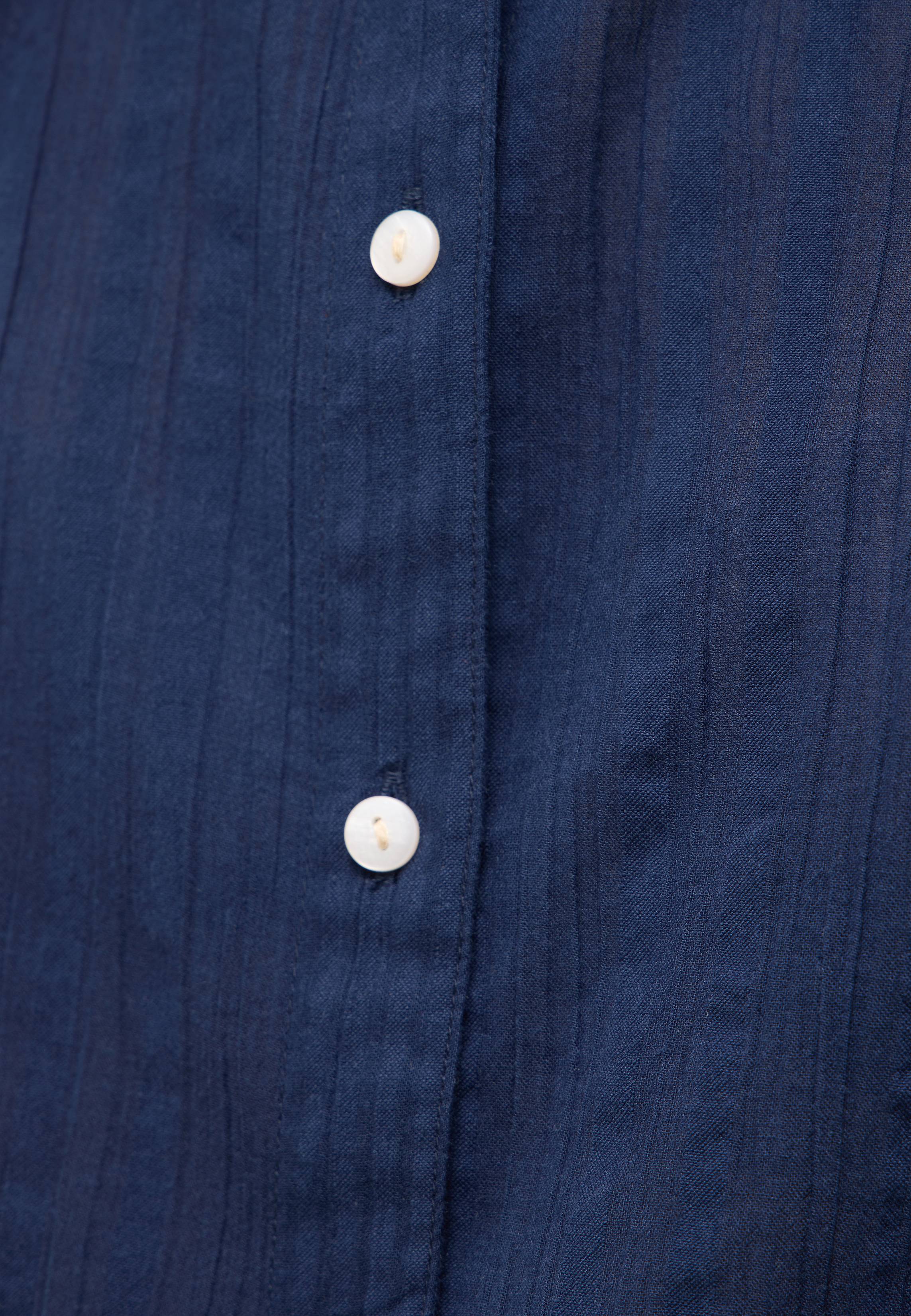 Bekleidung, Hosen, Leinen, Mantel, Jeans