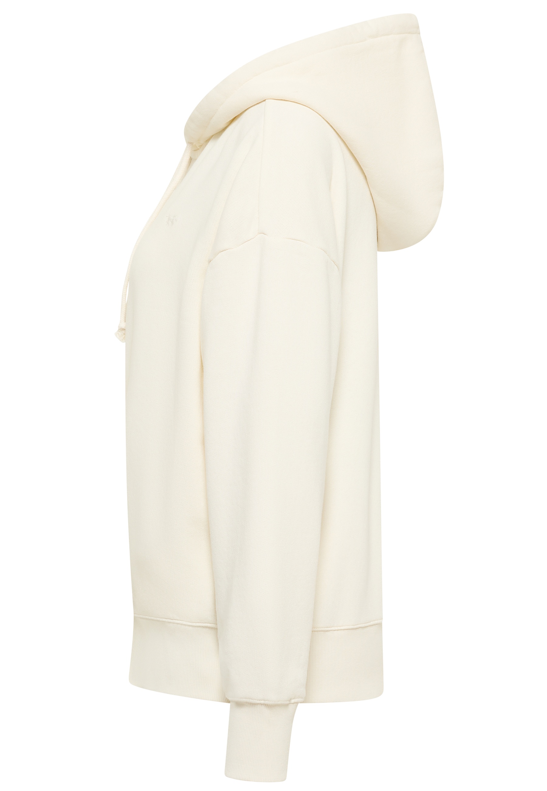 Strickwaren, Pullover, Sweatshirt, Kapuzenpulli, Mantel