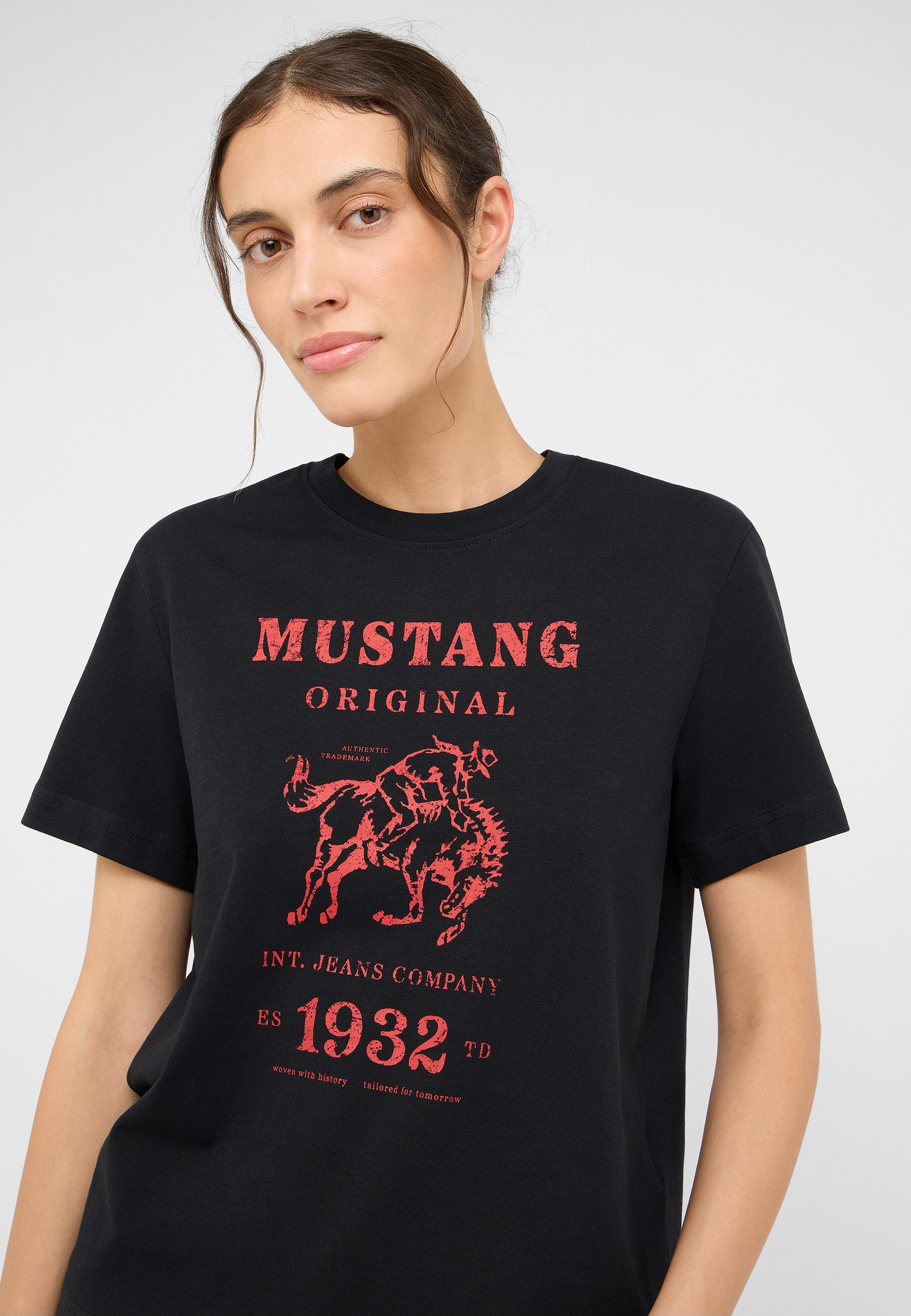 Bekleidung, T-shirt, Ärmel