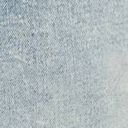 Bekleidung, Hosen, Jeans, Textur, Leinen