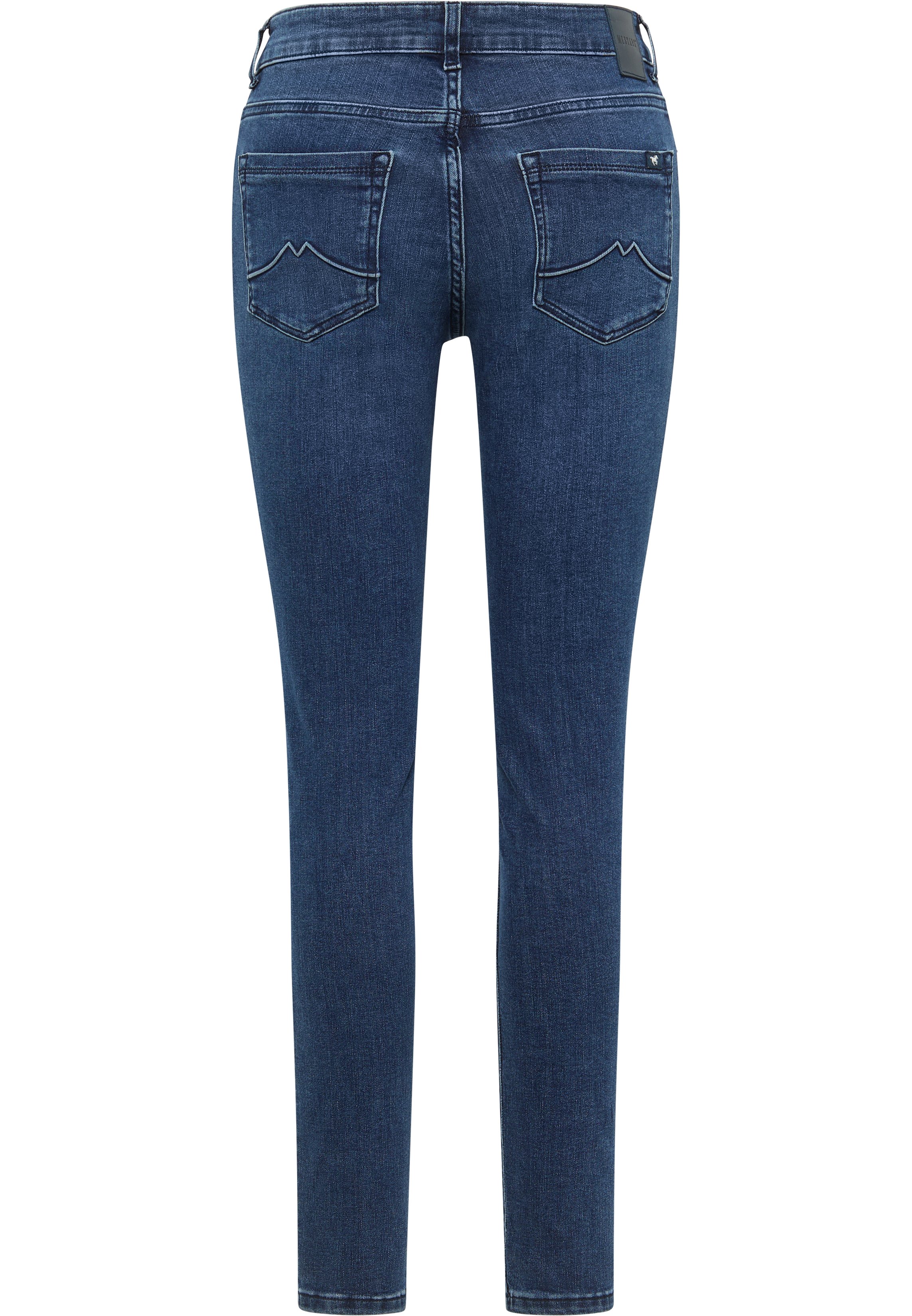 Bekleidung, Jeans, Hosen