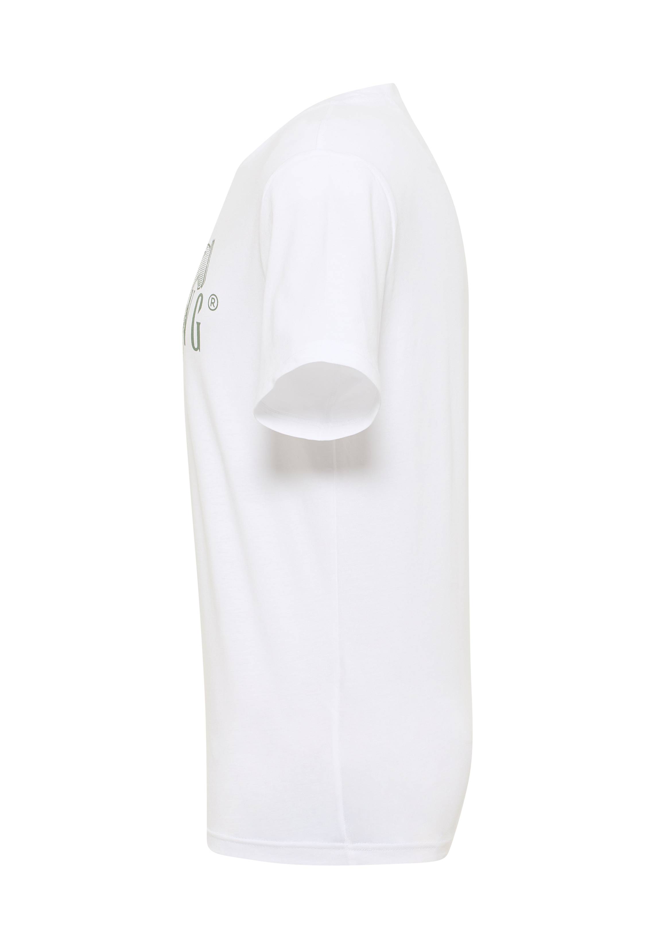 Langarm, Ärmel, Bademode, T-shirt, Hemd