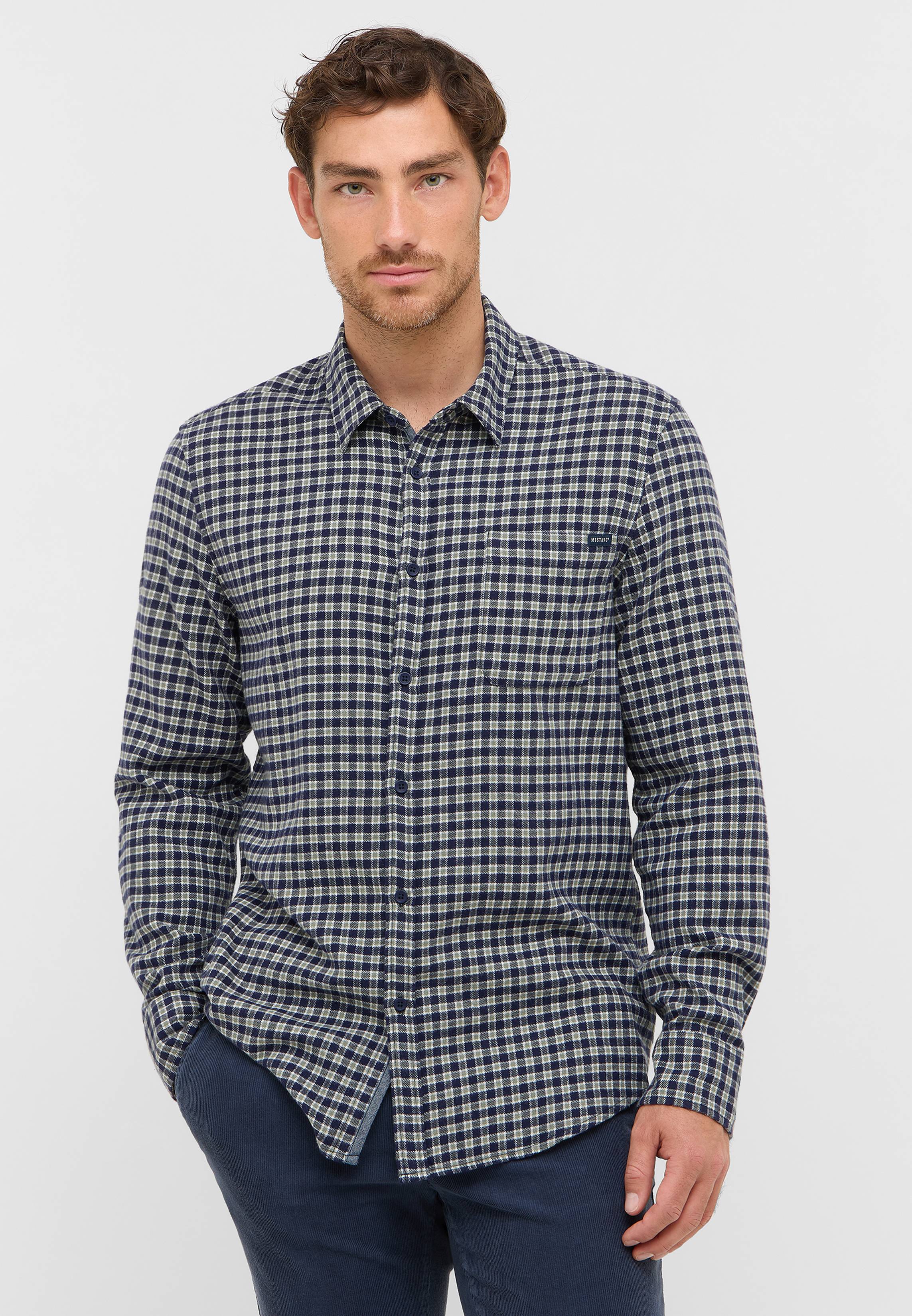 Bekleidung, Hemd, Kleid, Hemd