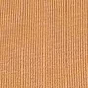 Dekoration für Zuhause, Leinen, Leinwand