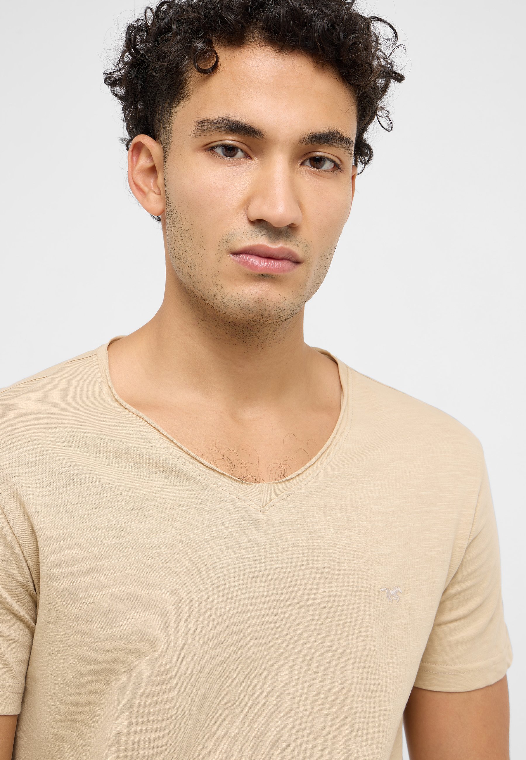 Gesicht, Kopf, Hals, Person, Zubehör