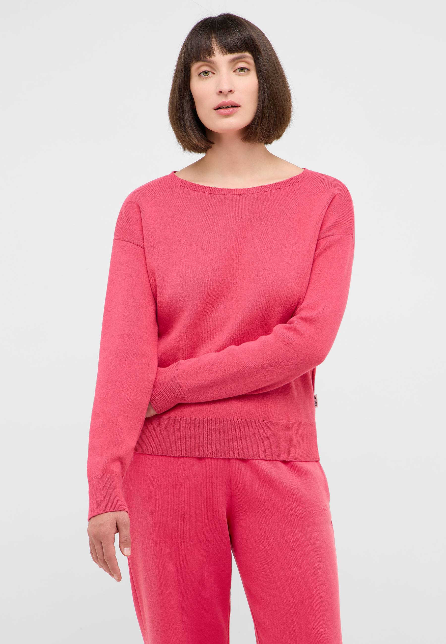 Erwachsener, Weiblich, Person, Frau, Langarm