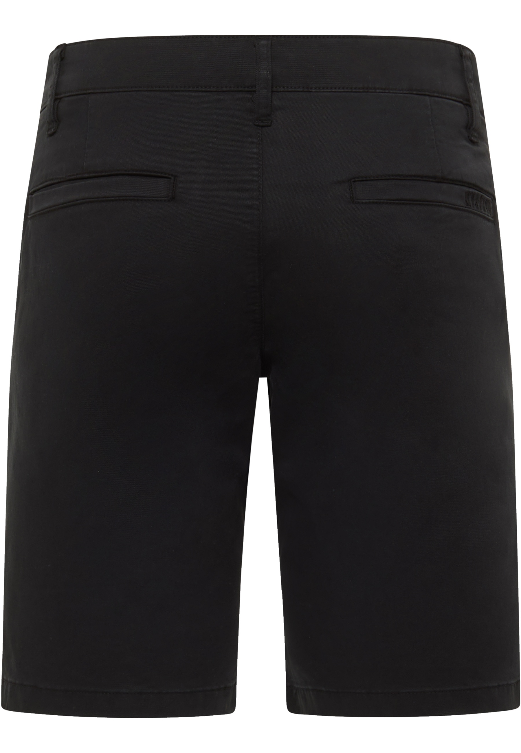 Bekleidung, Kurze Hosen, Hosen