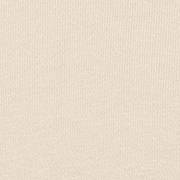 Dekoration für Zuhause, Leinen, Leinwand, Textur