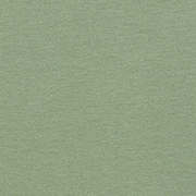 Textur, Dekoration für Ihr Zuhause, Leinen, Leinwand, Grün