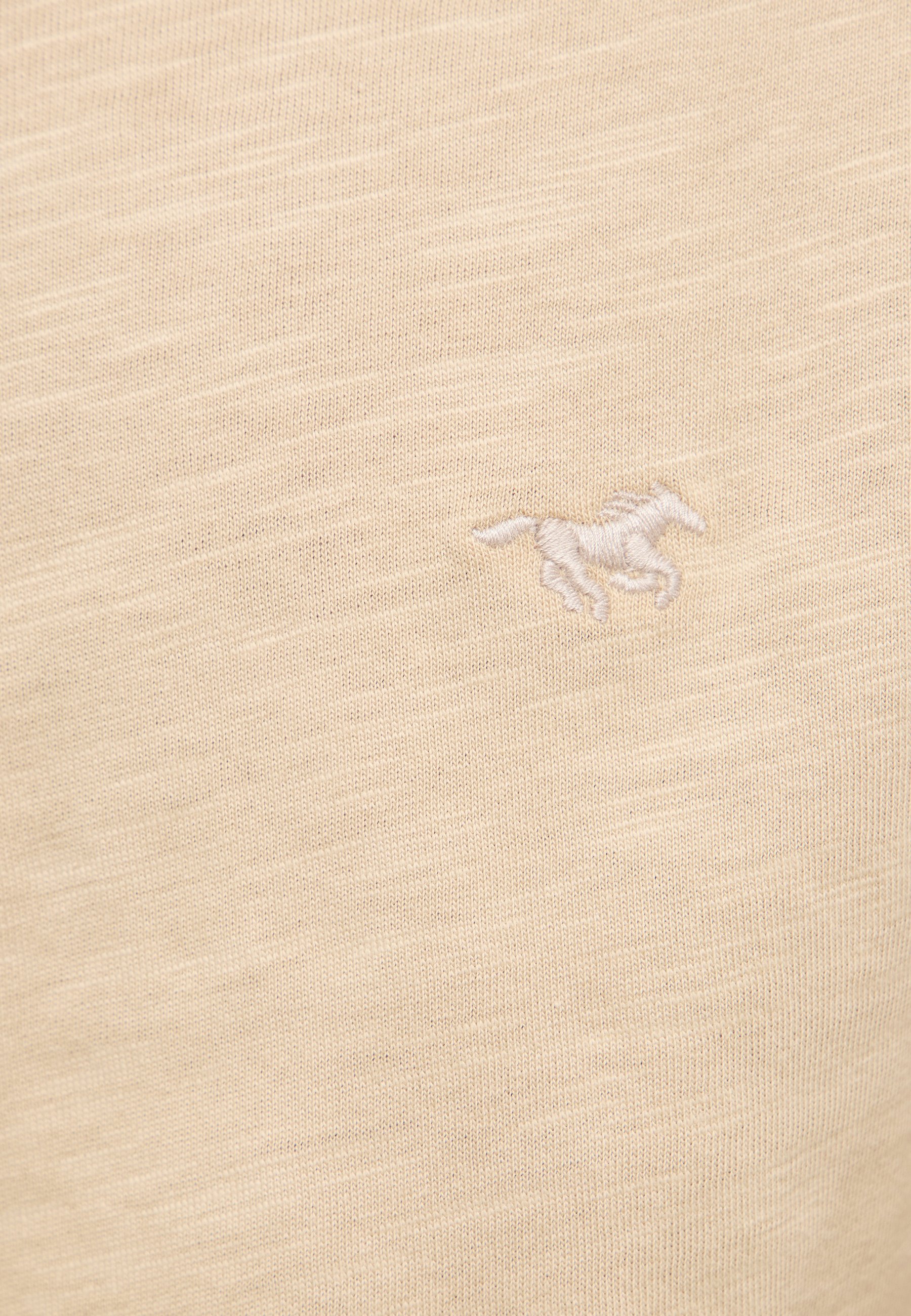 Dekoration für Zuhause, Leinen