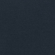 Bekleidung, Hosen, Textur, Jeanshose, Dekoration für Zuhause