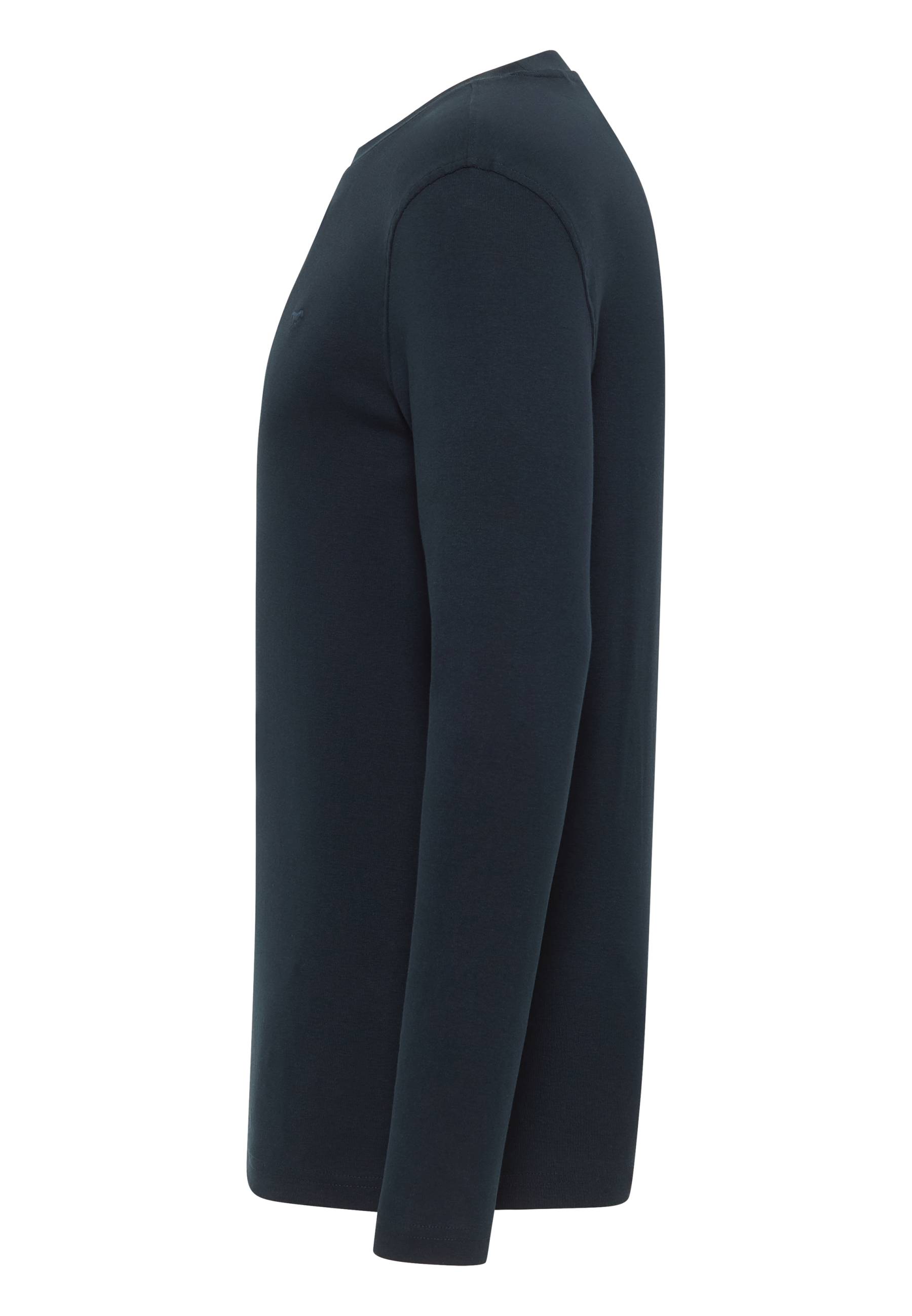 Bekleidung, Langarm, Ärmel, Vlies, Mantel