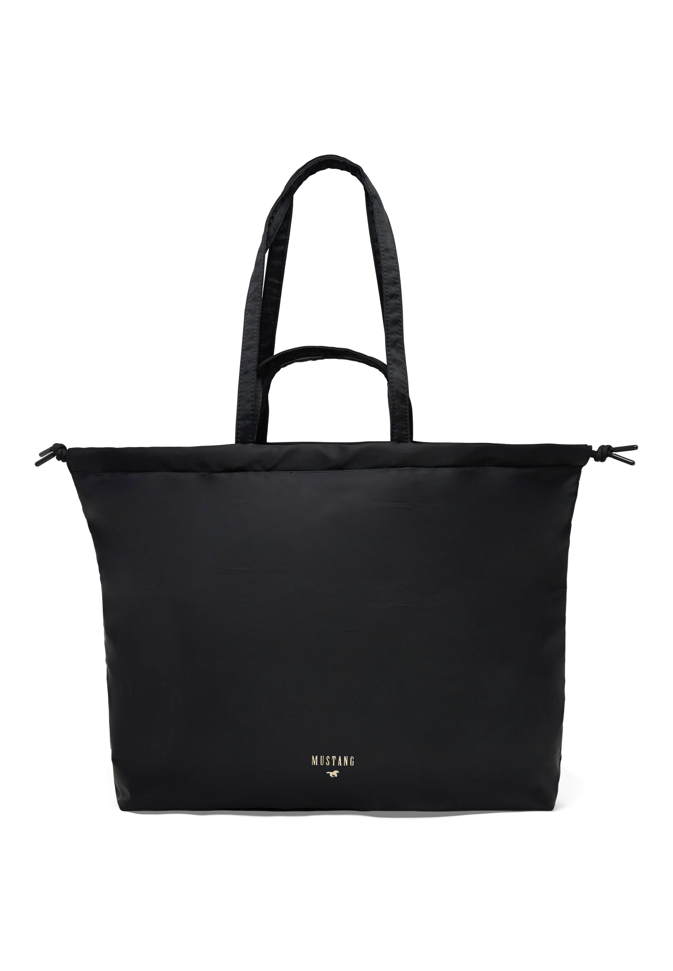 Tasche, Tragetasche, Zubehör, Handtasche