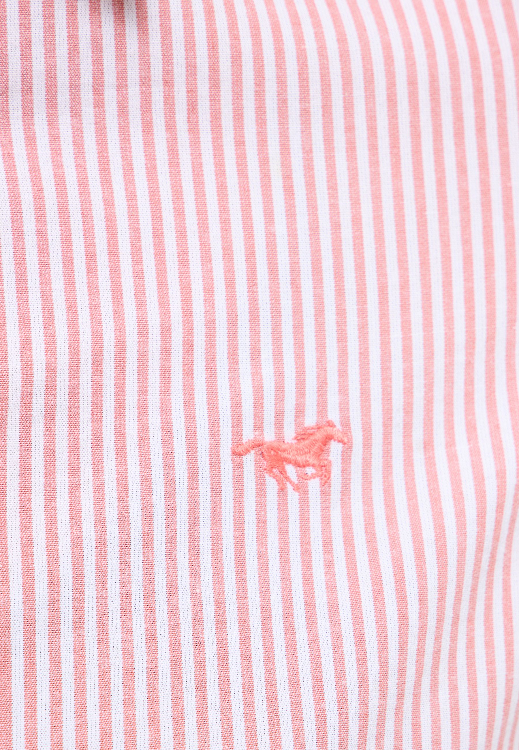 Dekoration für Zuhause, Leinen, Tischdecke