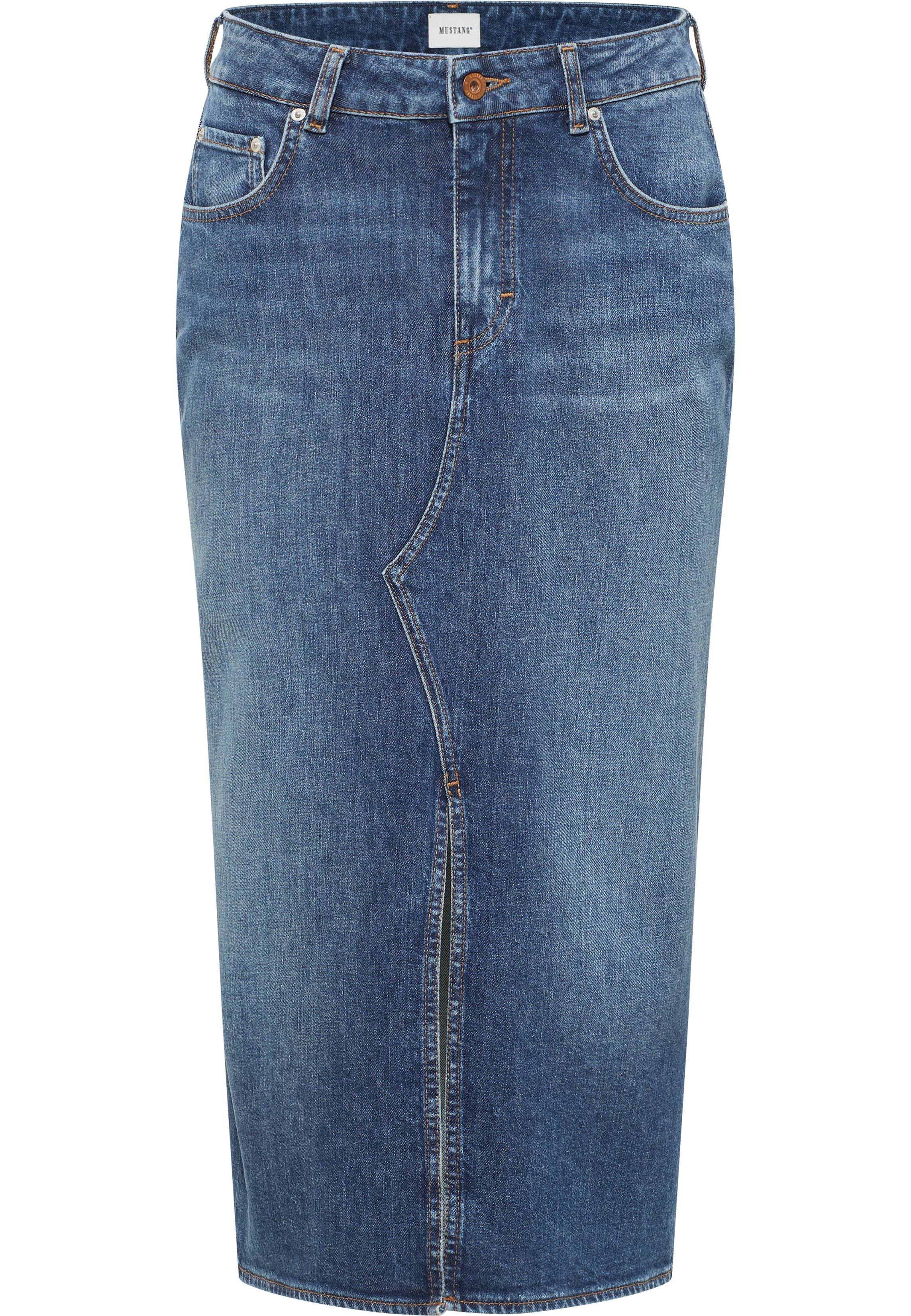 Bekleidung, Rock, Hosen, Jeans, Minirock