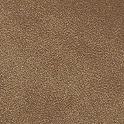 braun, Leder, Textur, Muster, uni