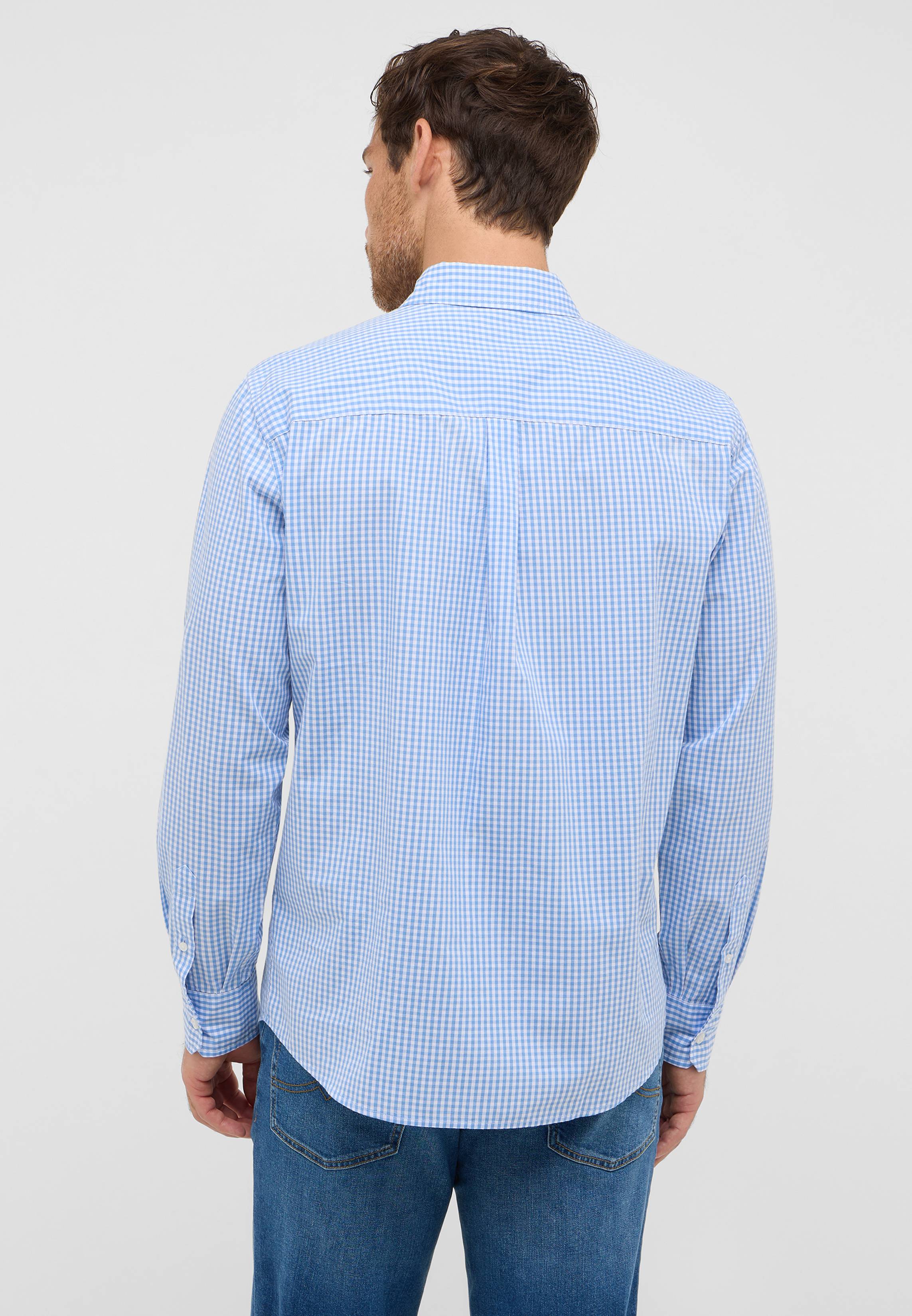 Hemd, Langarm, Ärmel, Kleid, Hemd, Person