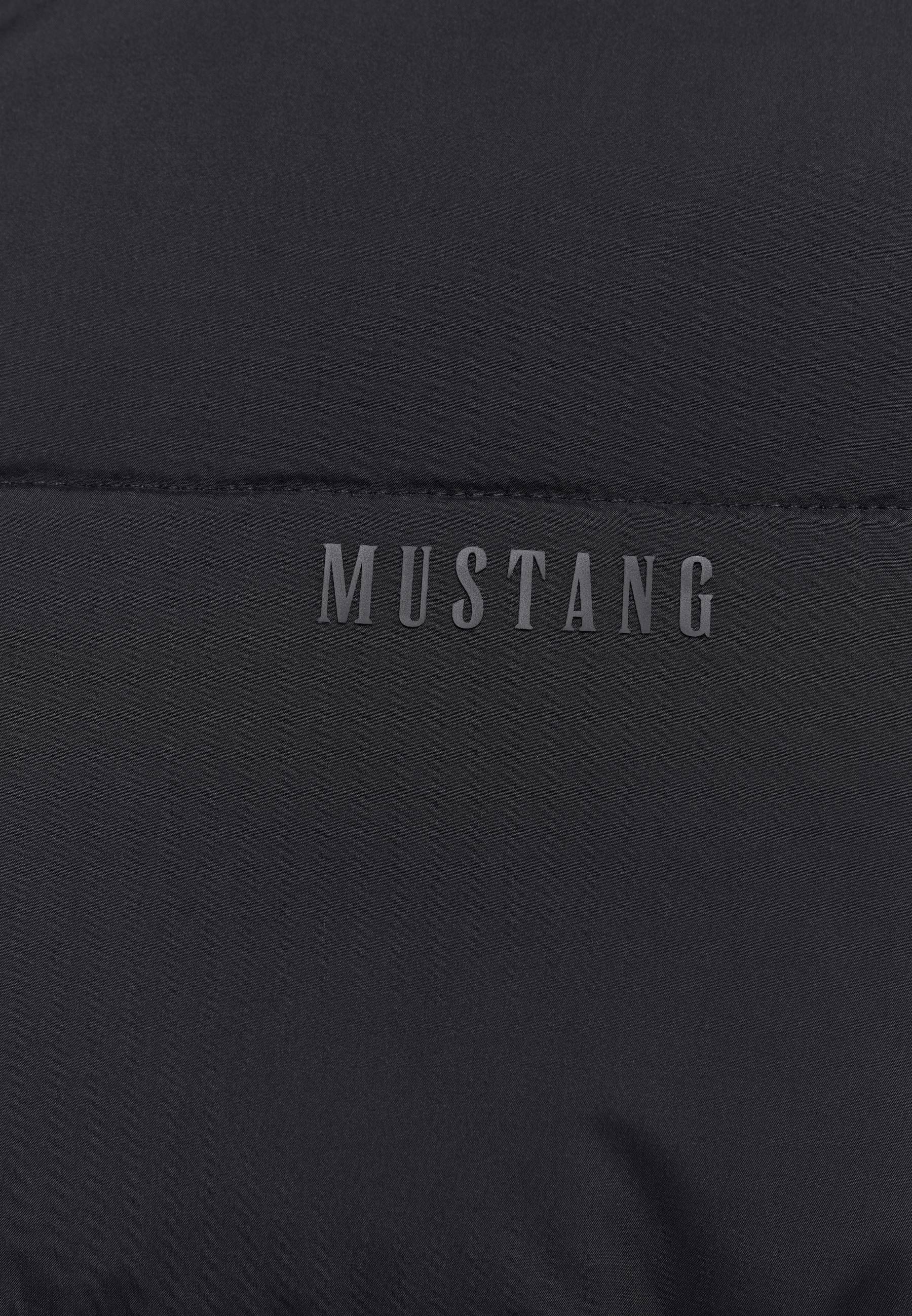 Buch, Veröffentlichung, Inneneinrichtung, Kissen