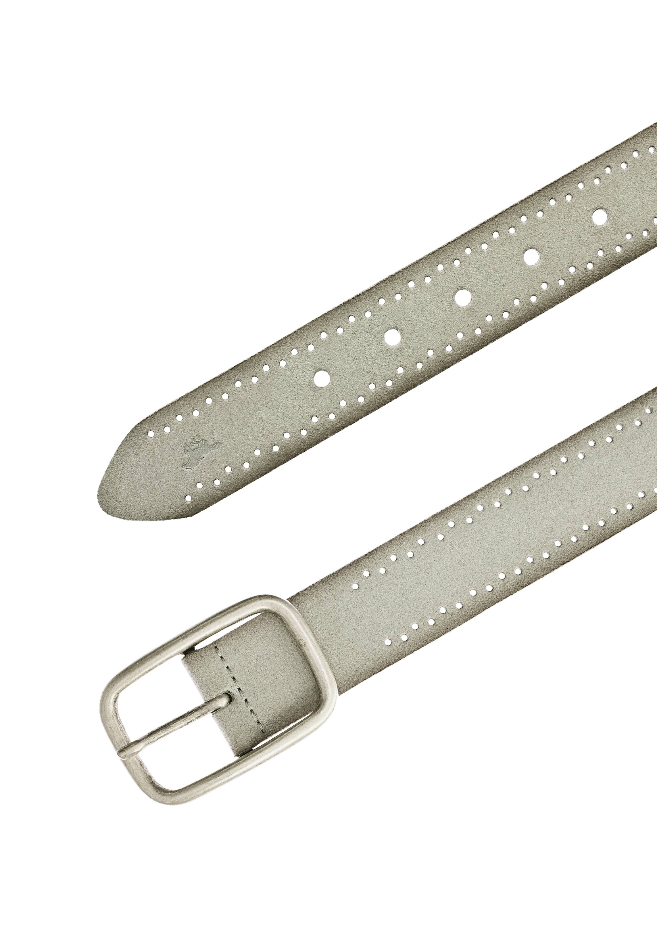 Zubehor, Riemen, Gürtel, Rauchrohr, Schnalle