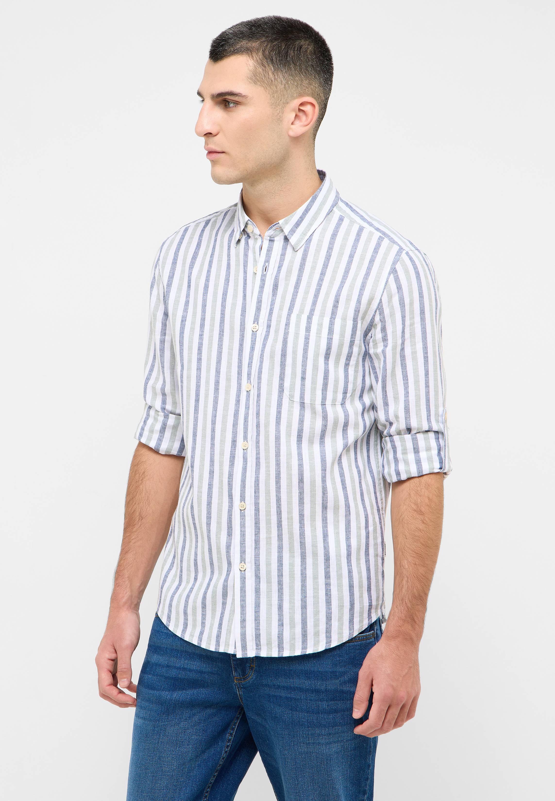 Hemd, Kleid, Hemd, Erwachsener, Mann, Person