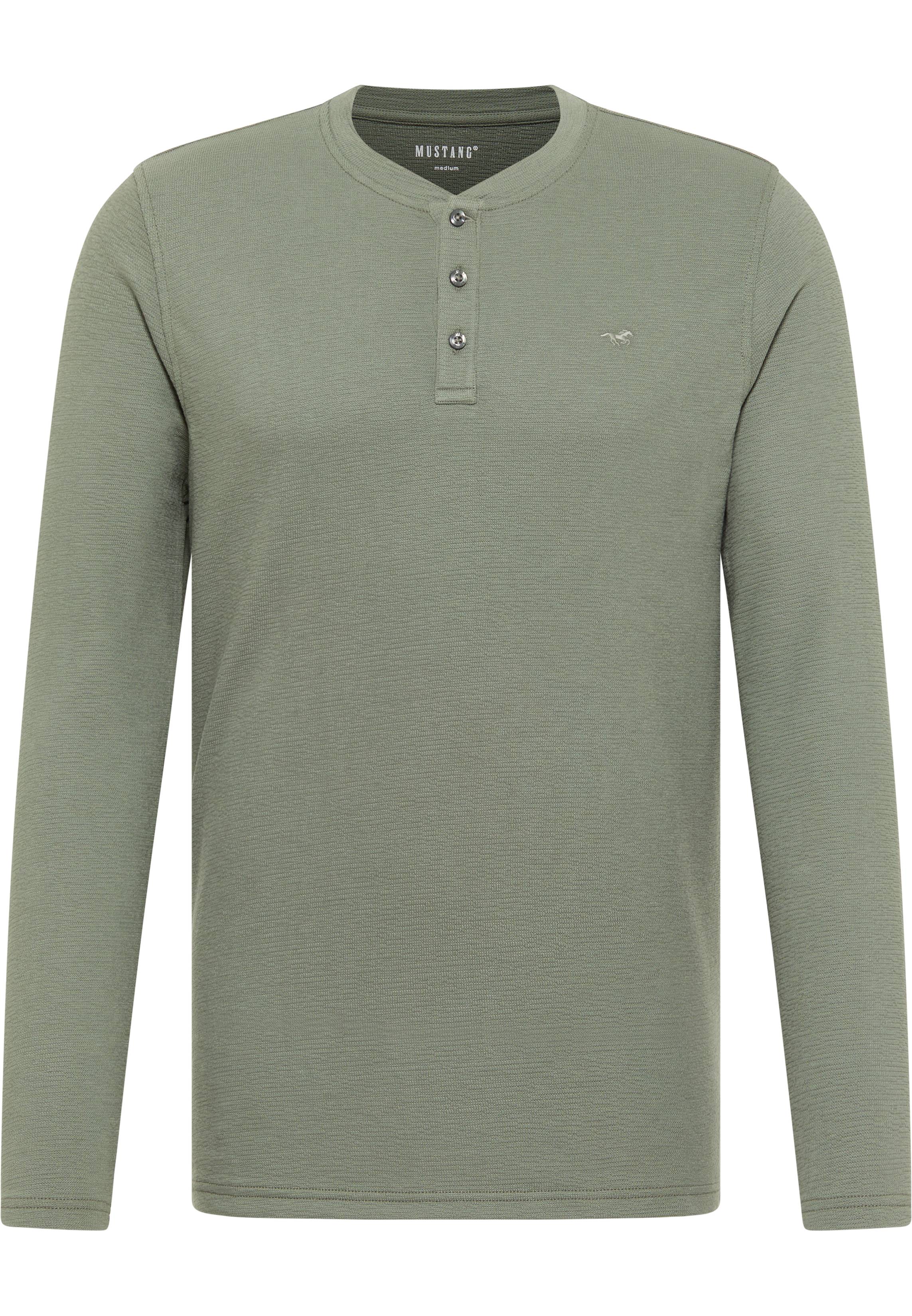 Bekleidung, Langarm, Ärmel, T-Shirt, Pullover
