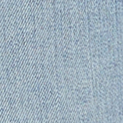 Jeans, Denim, Blau, Hose, Kleidung