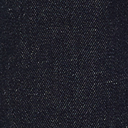Jeansstoff, Denim, Textur, Nachtblau, Stofffaser