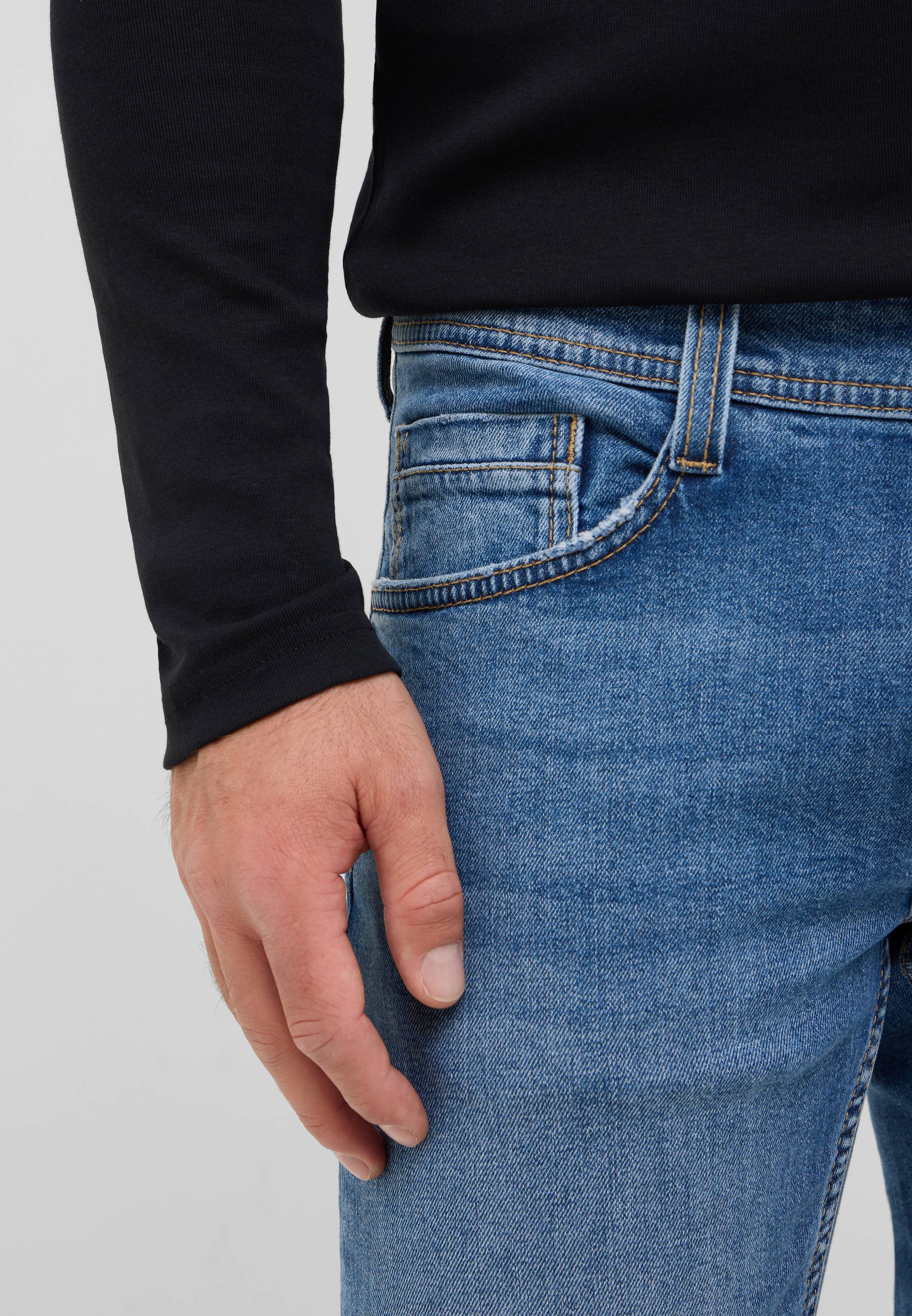 Bekleidung, Hosen, Langarm, Ärmel, Jeans