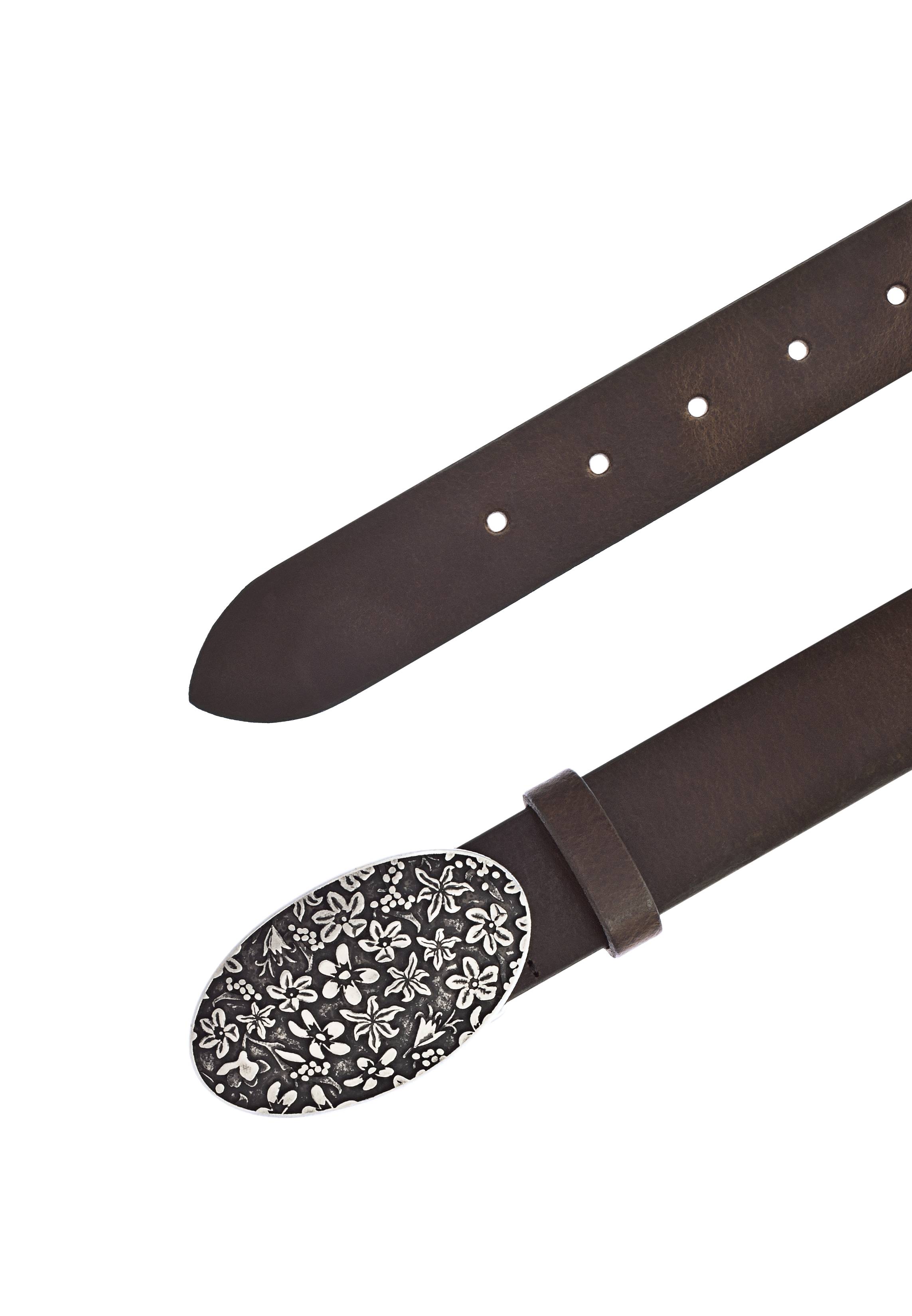 Zubehor, Riemen, Gürtel, Rasiermesser, Waffe