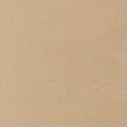 beige, Stoff, texturiert, neutral, Material
