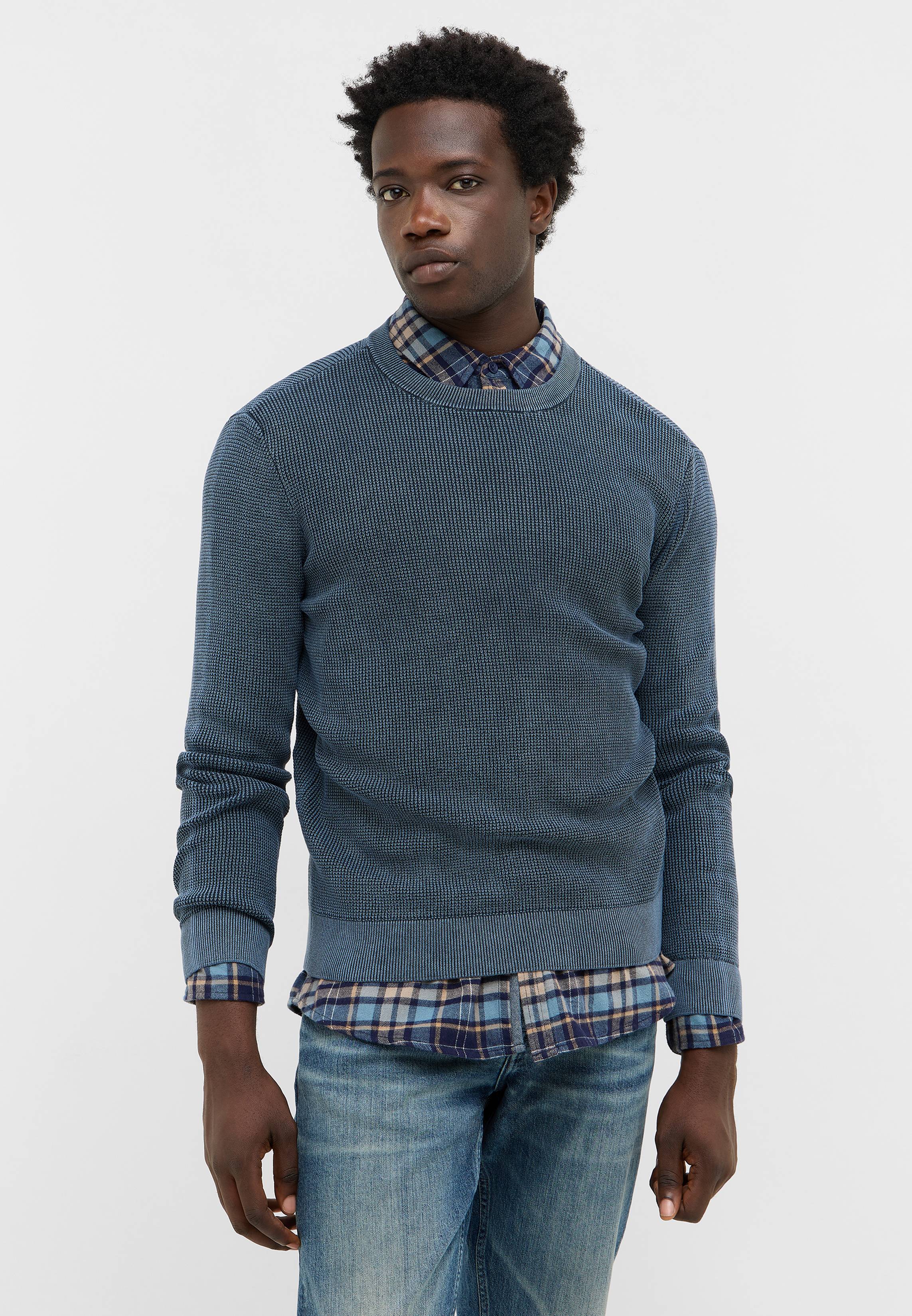 Langarm, Ärmel, Strickwaren, Pullover, Sweatshirt