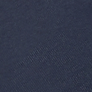 Textured fabric, Blue fabric, Dunkelblau, Gewebtes Muster, Material Stoff