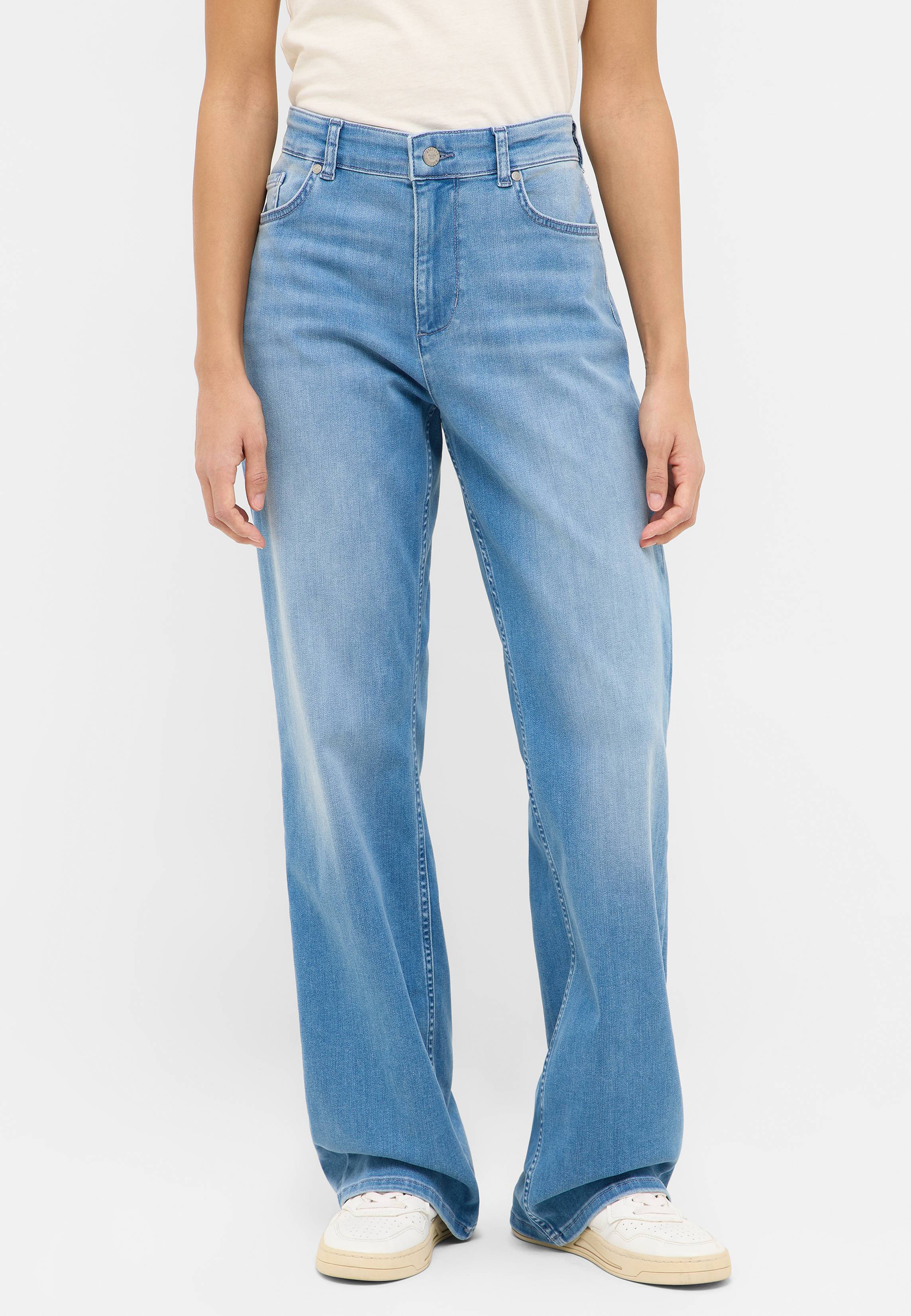 Bekleidung, Jeans, Hosen