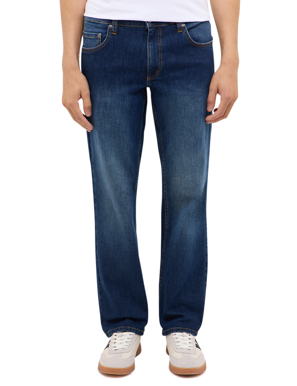 Bekleidung, Hosen, Jeans, Schuhwerk, Schuh