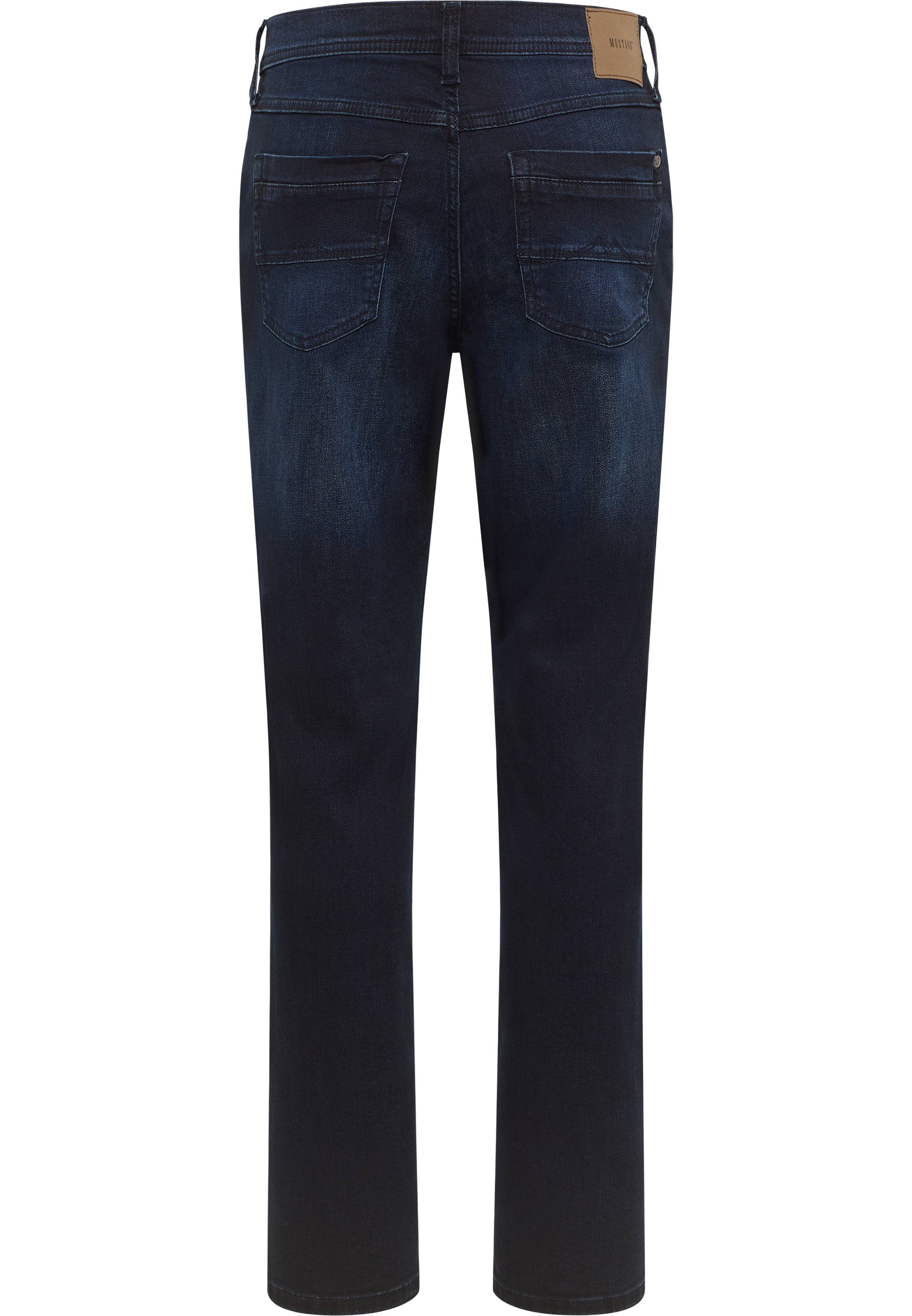 Bekleidung, Jeans, Hosen