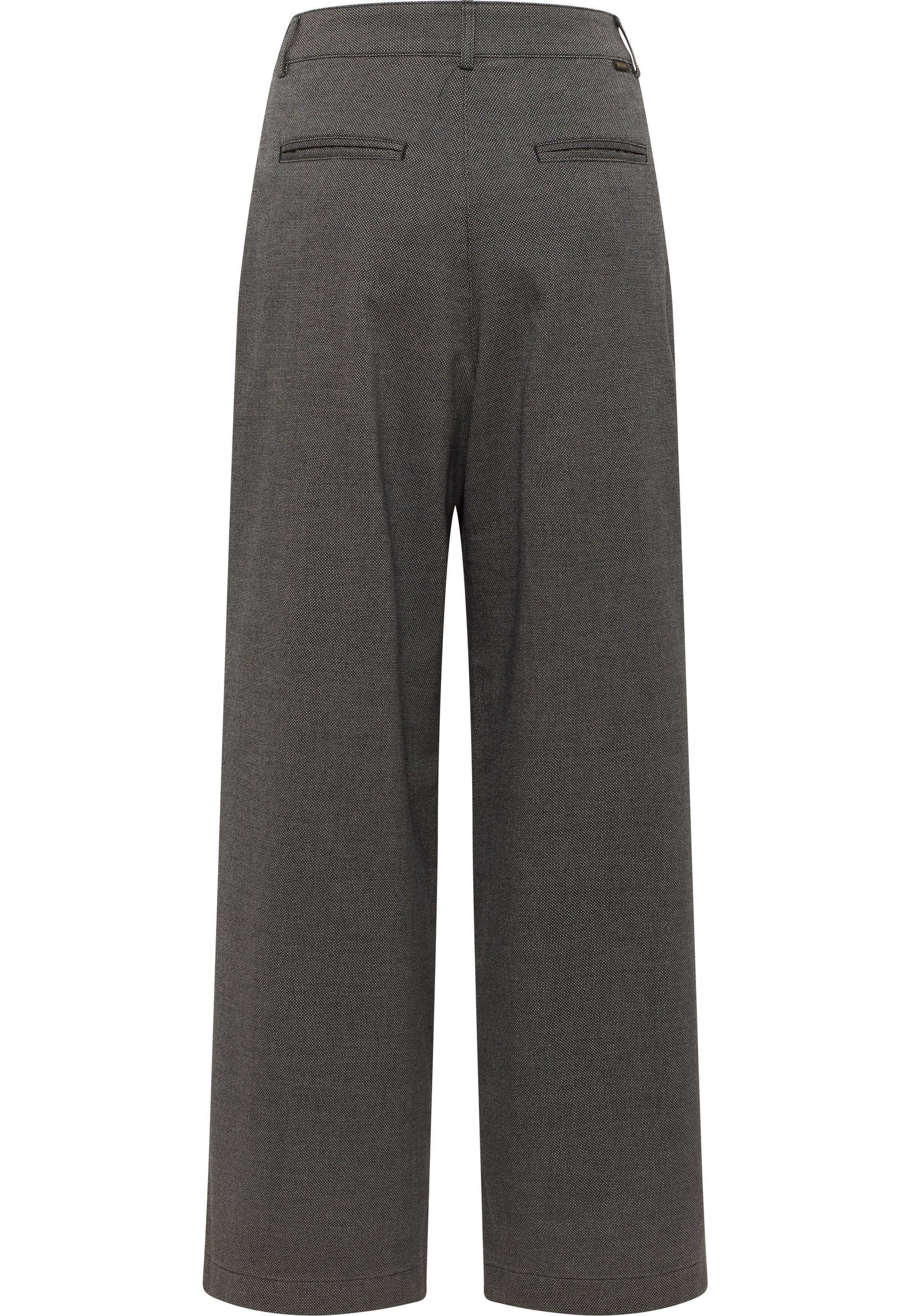 Hosen, Dekoration für Zuhause, Leinen, Jeans, Kurze Hosen