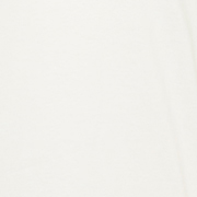 Dekoration für Zuhause, Leinen