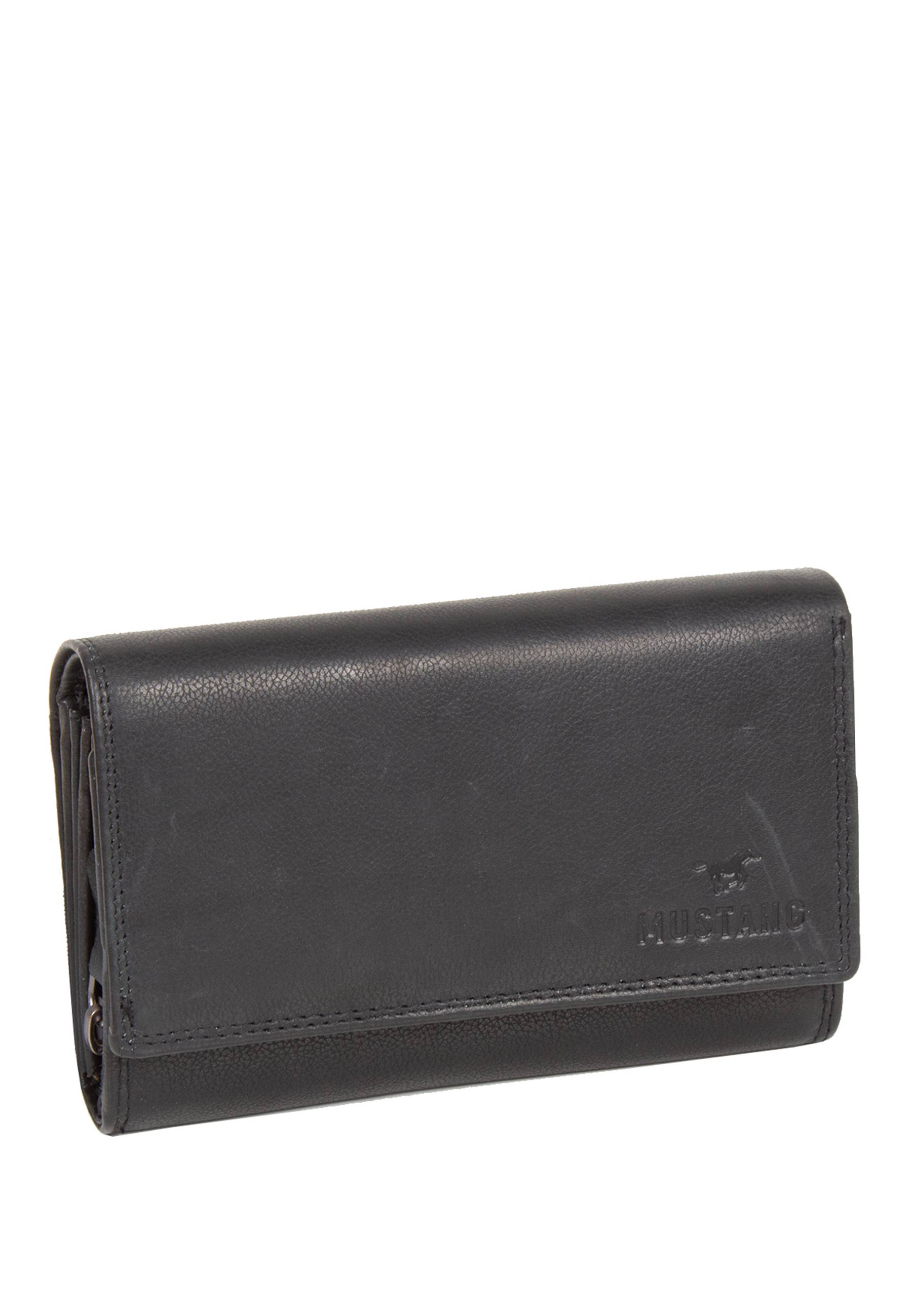 Zubehor, Geldbörse, Tasche, Handtasche