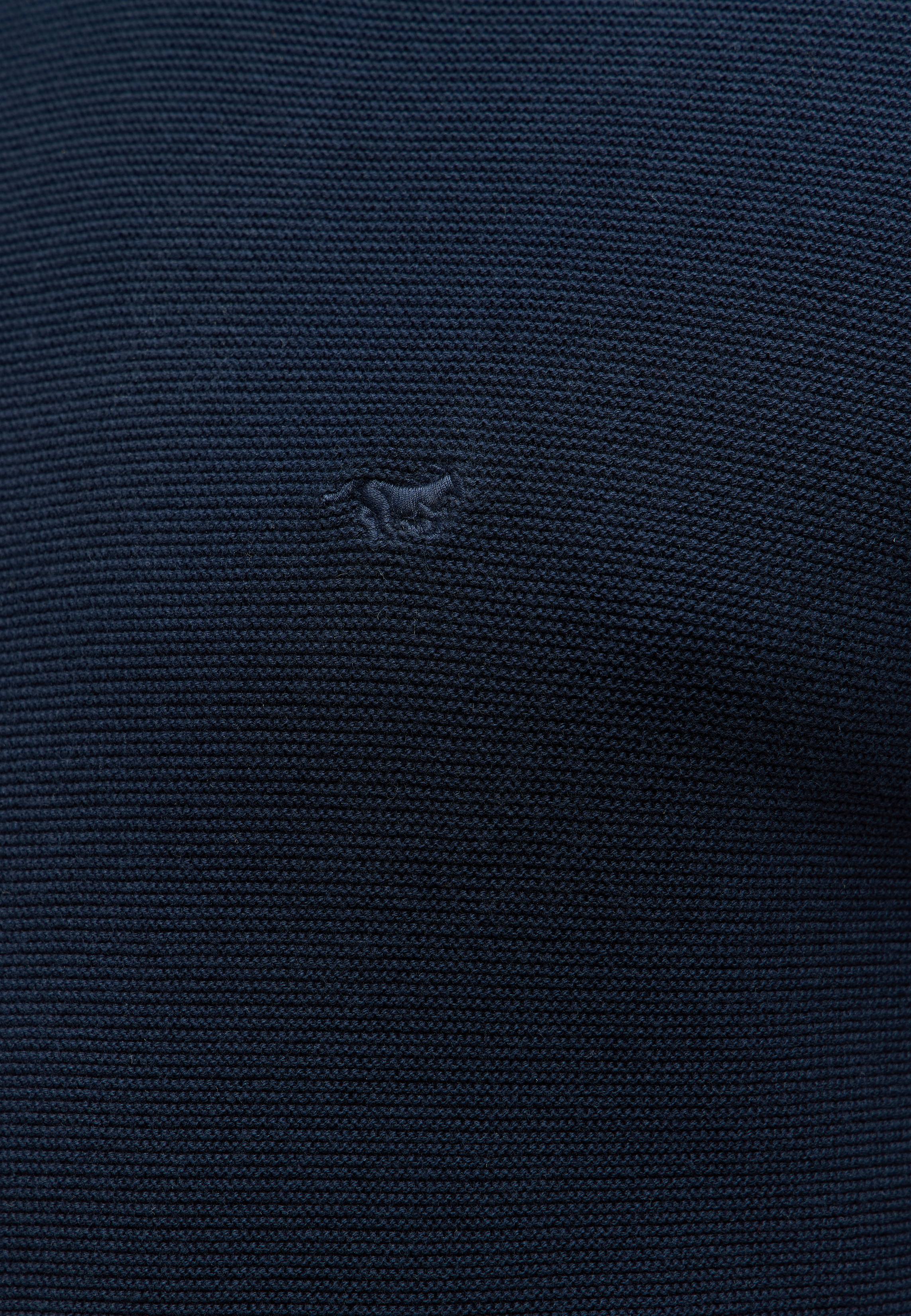 Bekleidung, Hosen, Textur, Jeanshose