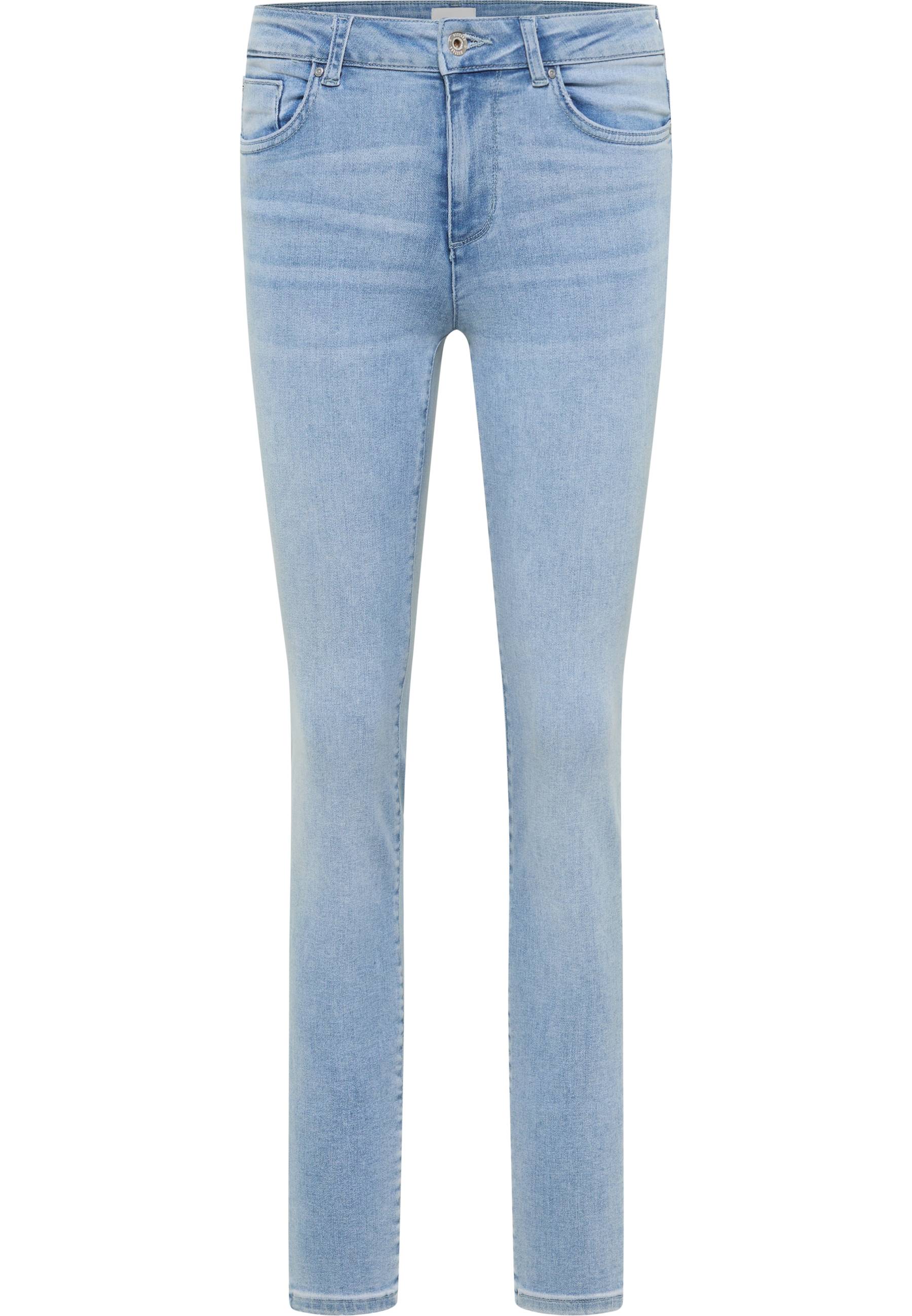 Bekleidung, Jeans, Hosen