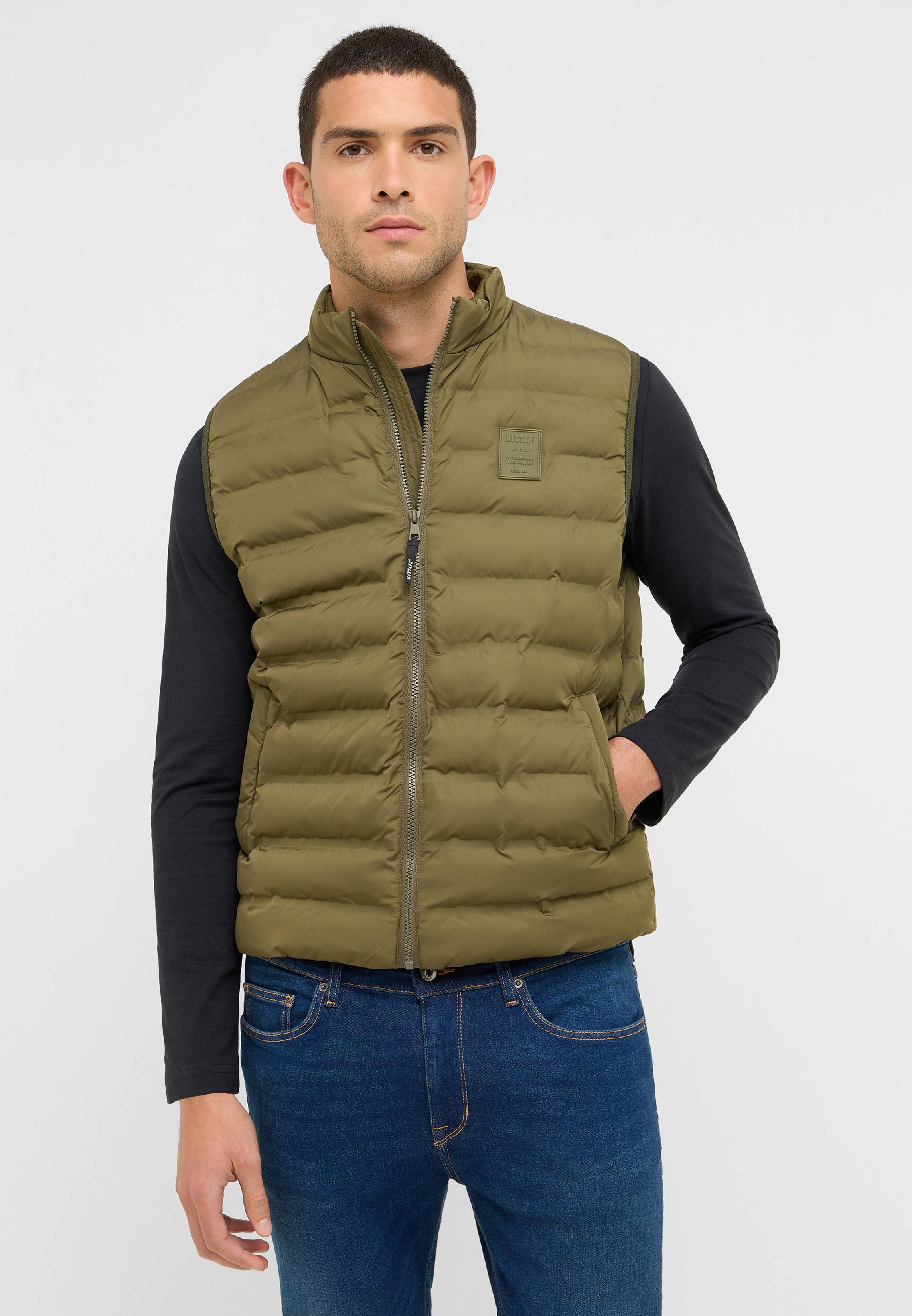 Bekleidung, Weste, Rettungsweste, Mantel, Jacke