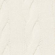 Dekoration für Zuhause, Leinen, Textur, Weiße Tafel