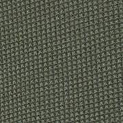 Dekoration für Zuhause, Leinen, Textur, Gewebt, Muster