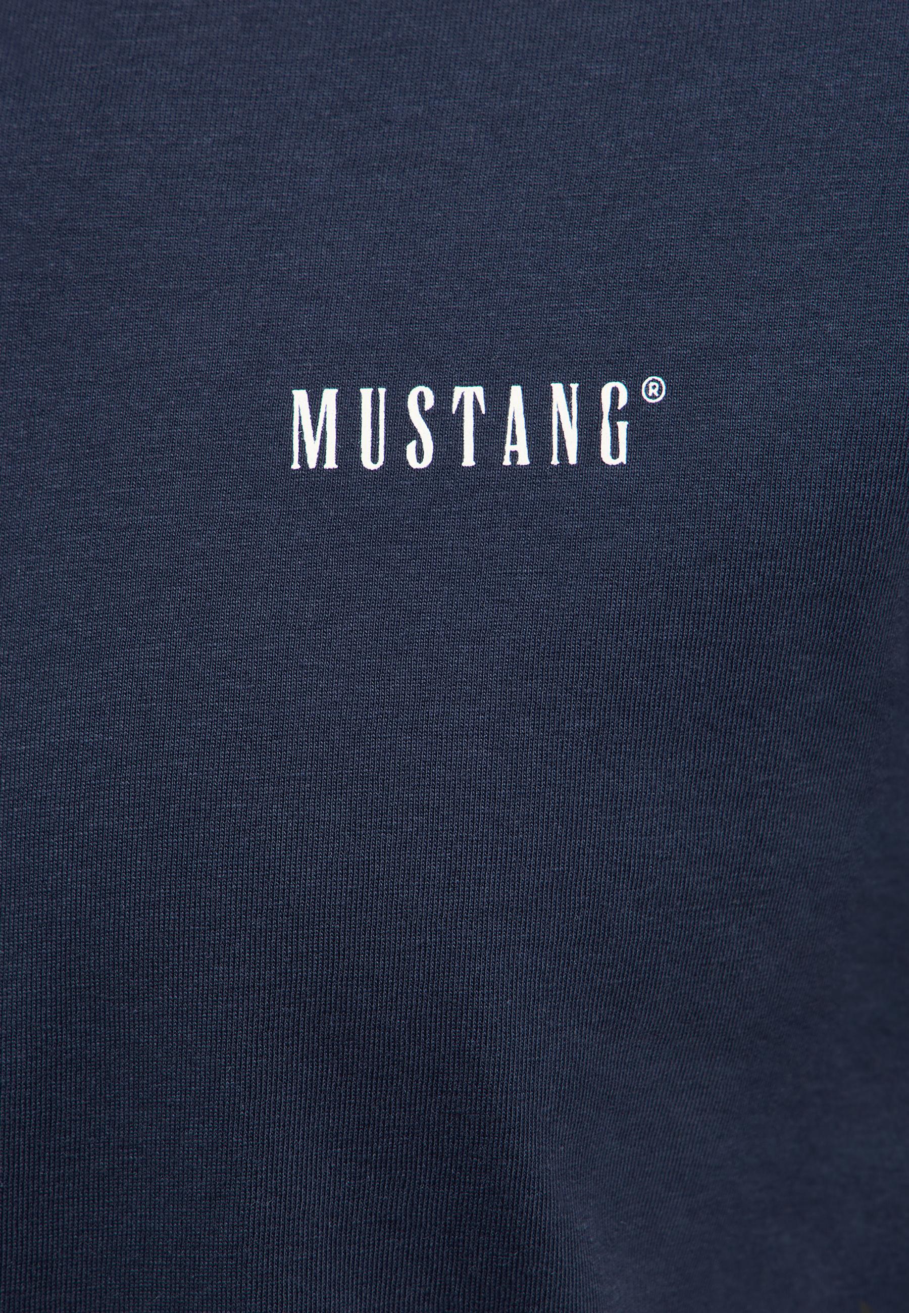 T-Shirt Style Austin