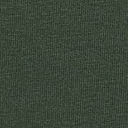 Dekoration für Zuhause, Leinen, Textur, Grün, Hosen