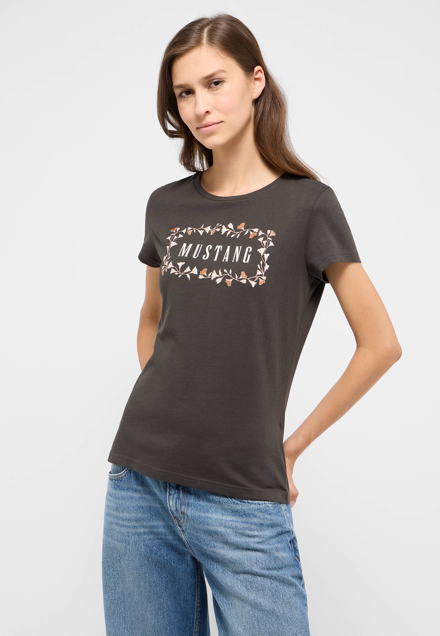 T-Shirt T-Shirt