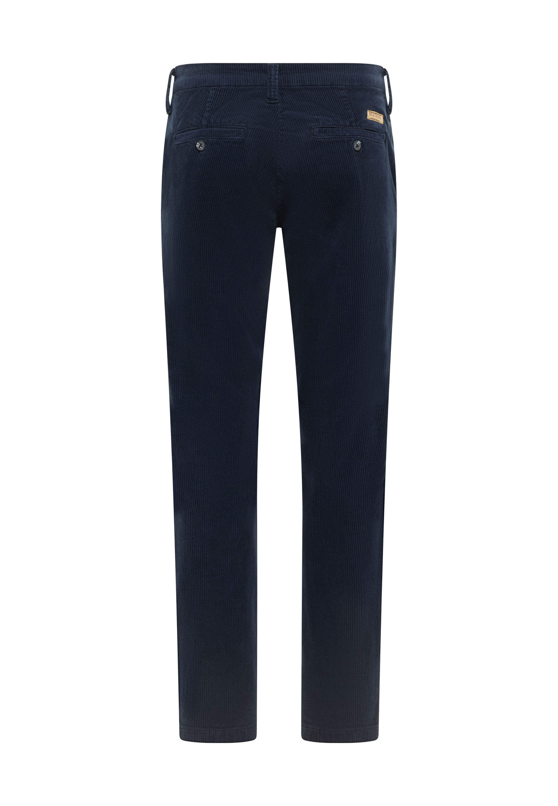 Hose Style Tramper Chino Cord